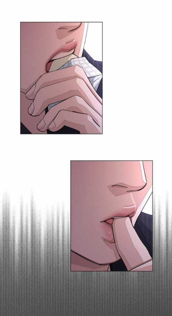 Tình Yêu Của Ik Seob 55 trang 12