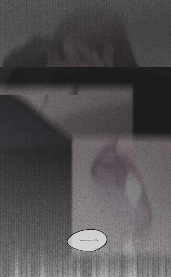 Tình Yêu Của Ik Seob 55 trang 13