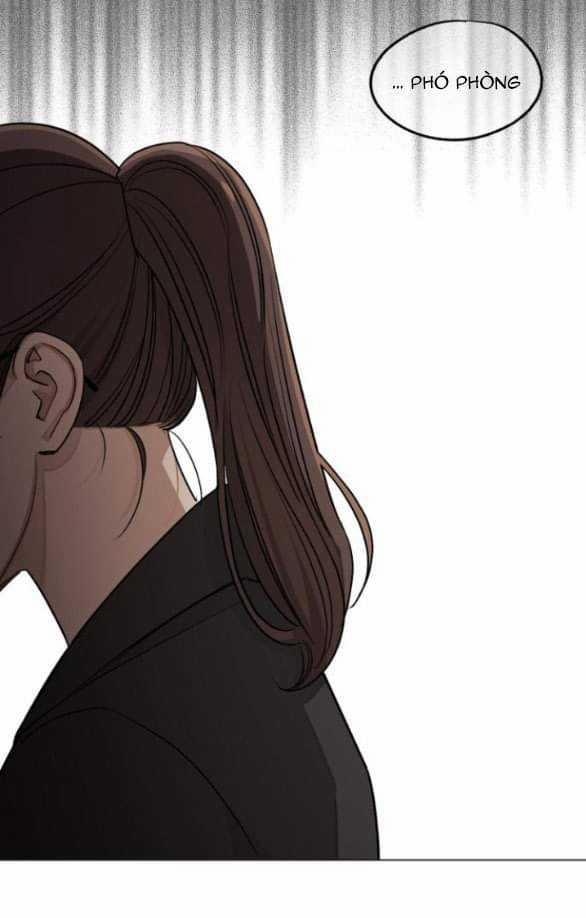 Tình Yêu Của Ik Seob 55 trang 14