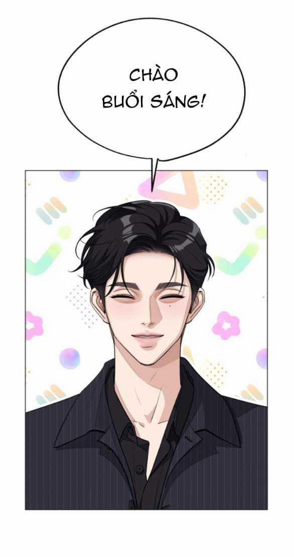 Tình Yêu Của Ik Seob 55 trang 2