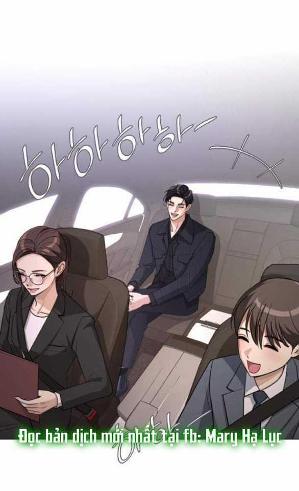Tình Yêu Của Ik Seob 55 trang 20
