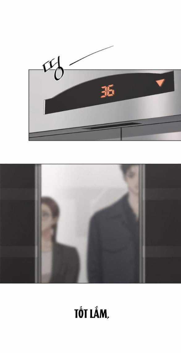 Tình Yêu Của Ik Seob 55 trang 26