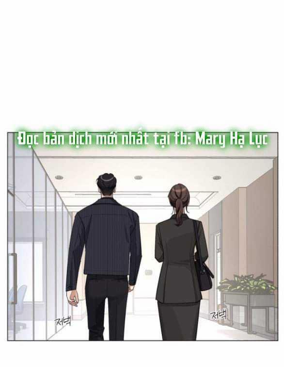 Tình Yêu Của Ik Seob 55 trang 27