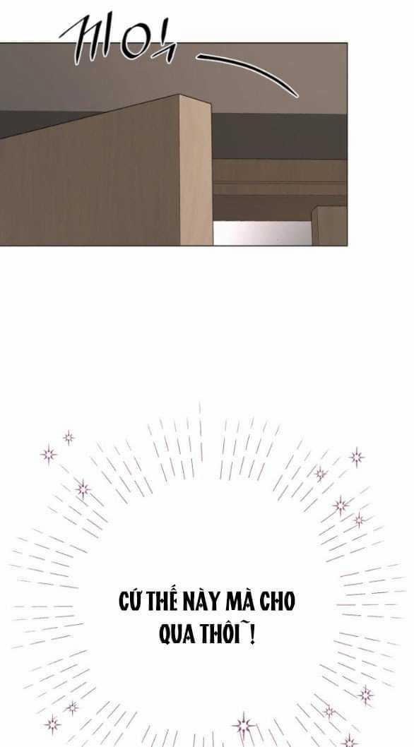 Tình Yêu Của Ik Seob 55 trang 29