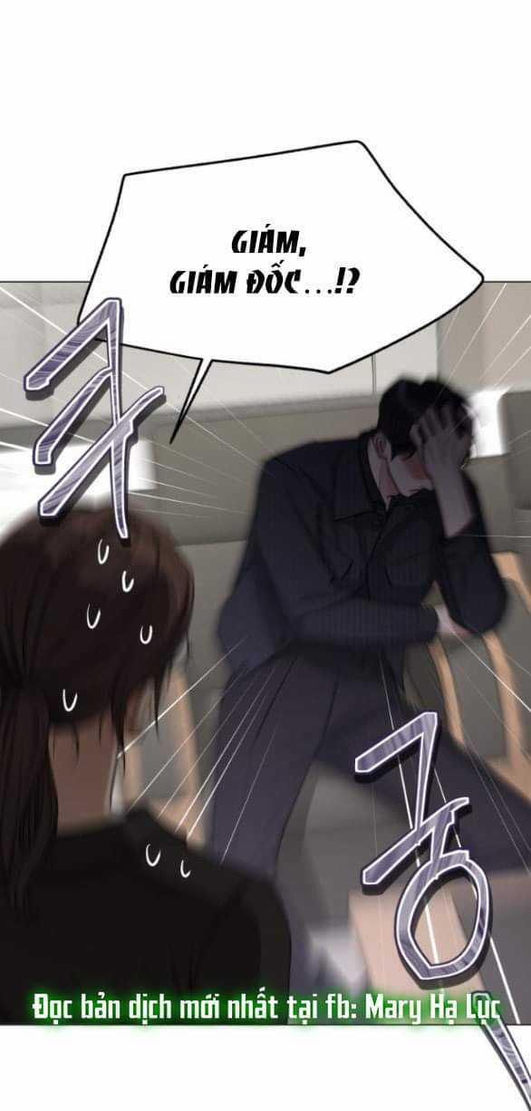 Tình Yêu Của Ik Seob 55 trang 31