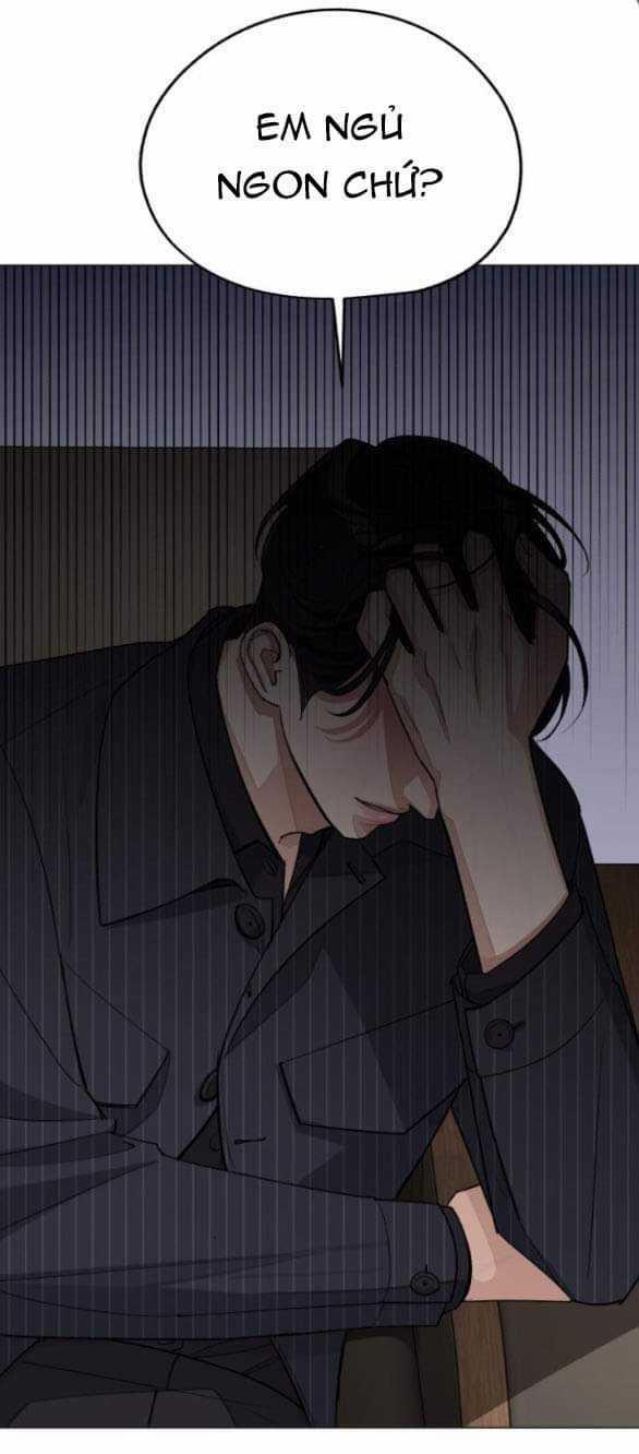 Tình Yêu Của Ik Seob 55 trang 32
