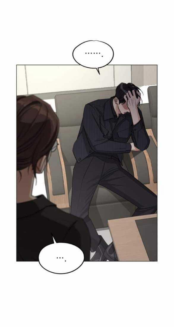 Tình Yêu Của Ik Seob 55 trang 34