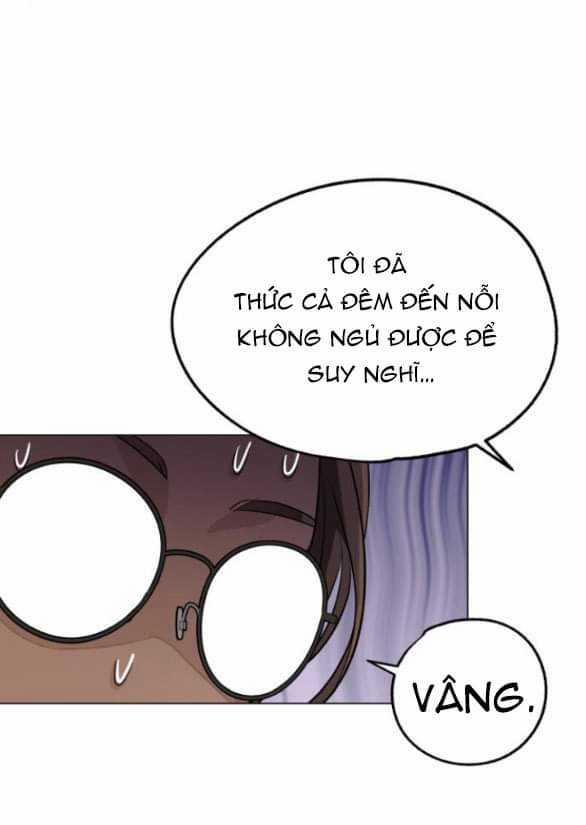 Tình Yêu Của Ik Seob 55 trang 35