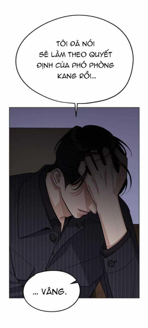 Tình Yêu Của Ik Seob 55 trang 36