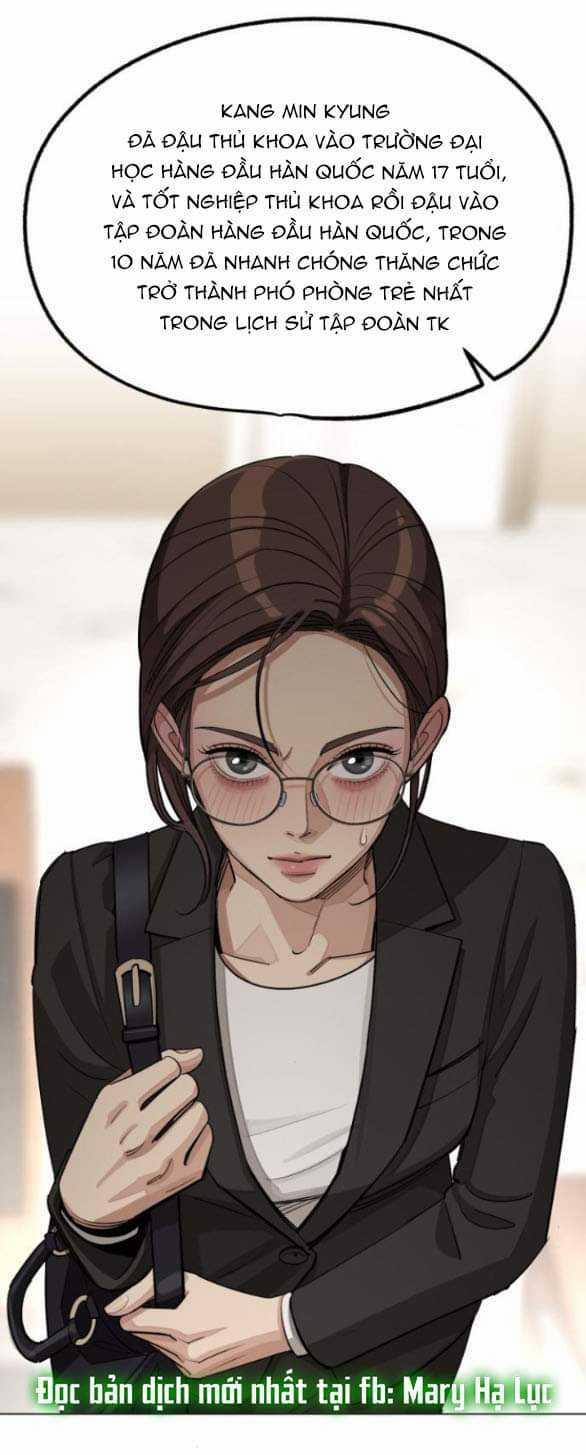 Tình Yêu Của Ik Seob 55 trang 42