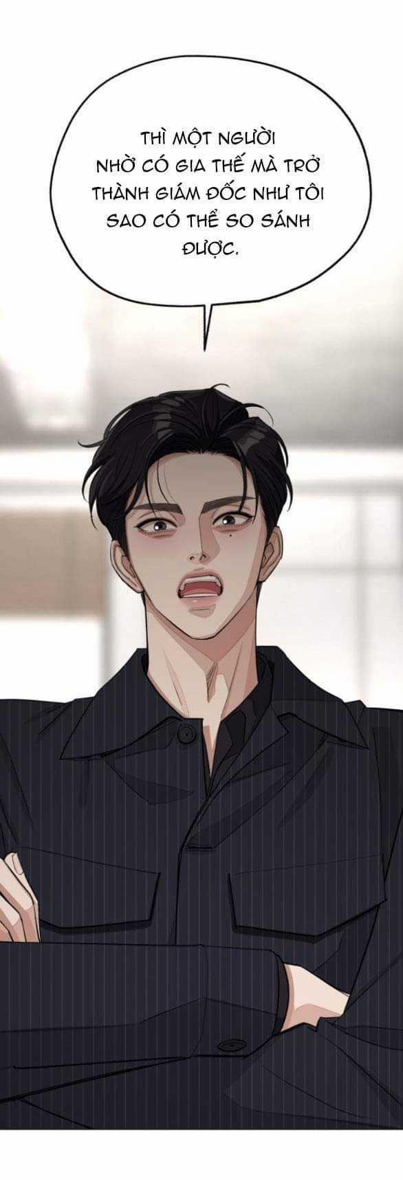 Tình Yêu Của Ik Seob 55 trang 43