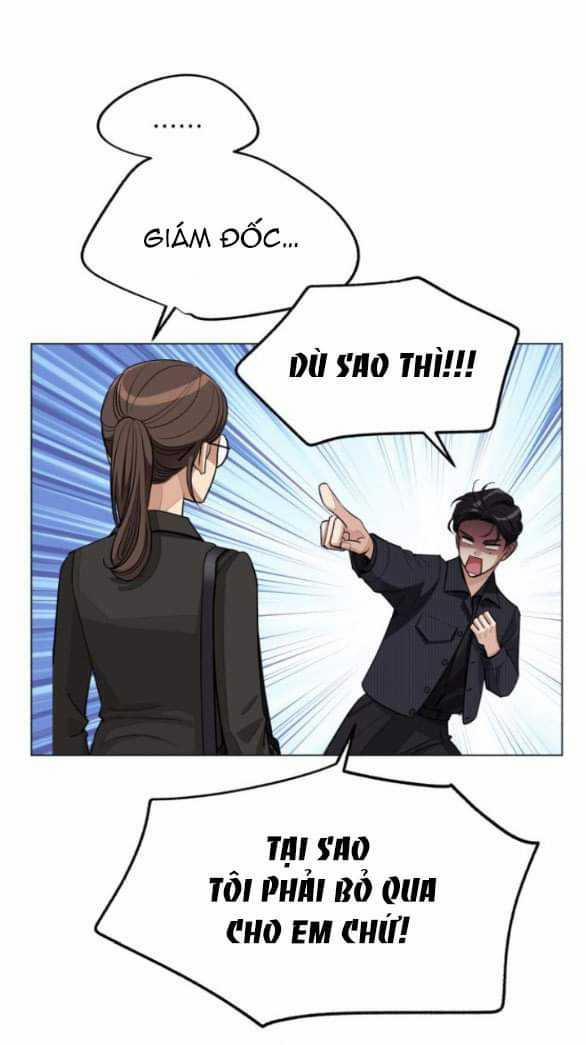 Tình Yêu Của Ik Seob 55 trang 44