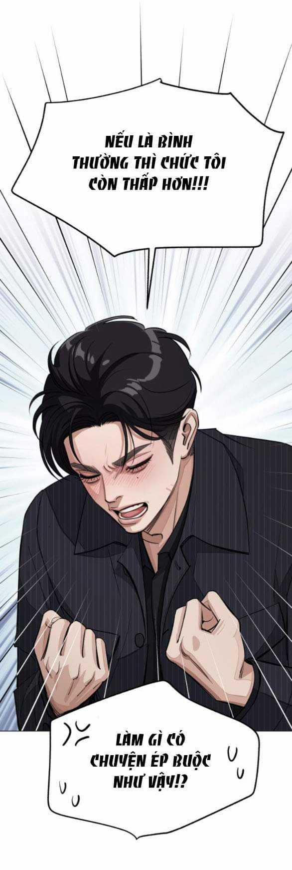 Tình Yêu Của Ik Seob 55 trang 45