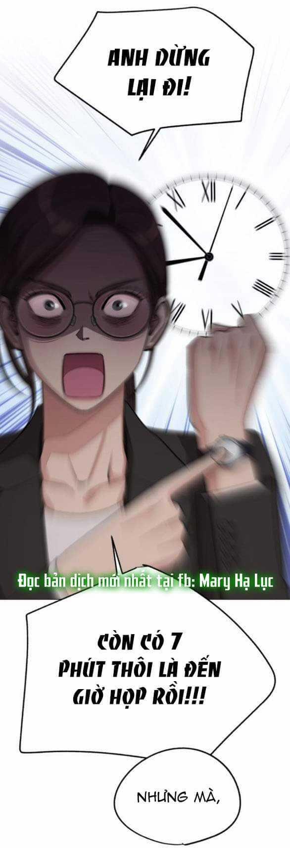 Tình Yêu Của Ik Seob 55 trang 46