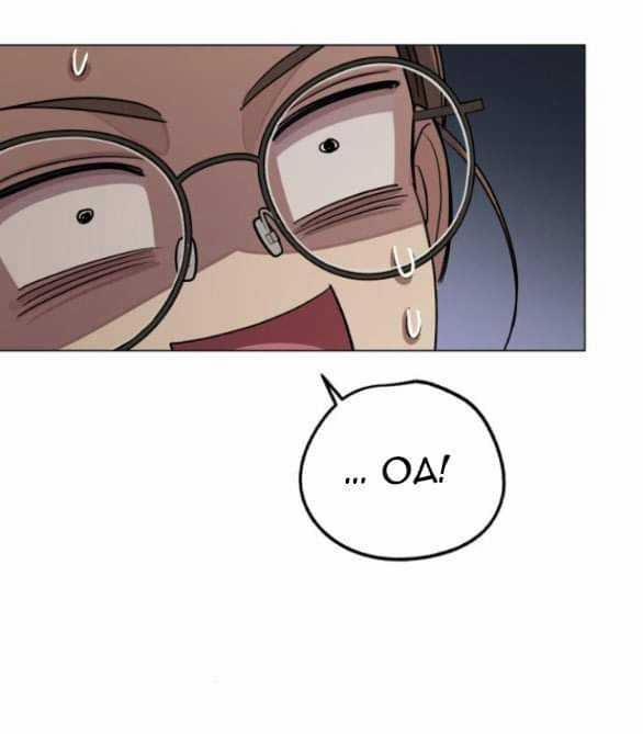 Tình Yêu Của Ik Seob 55 trang 48