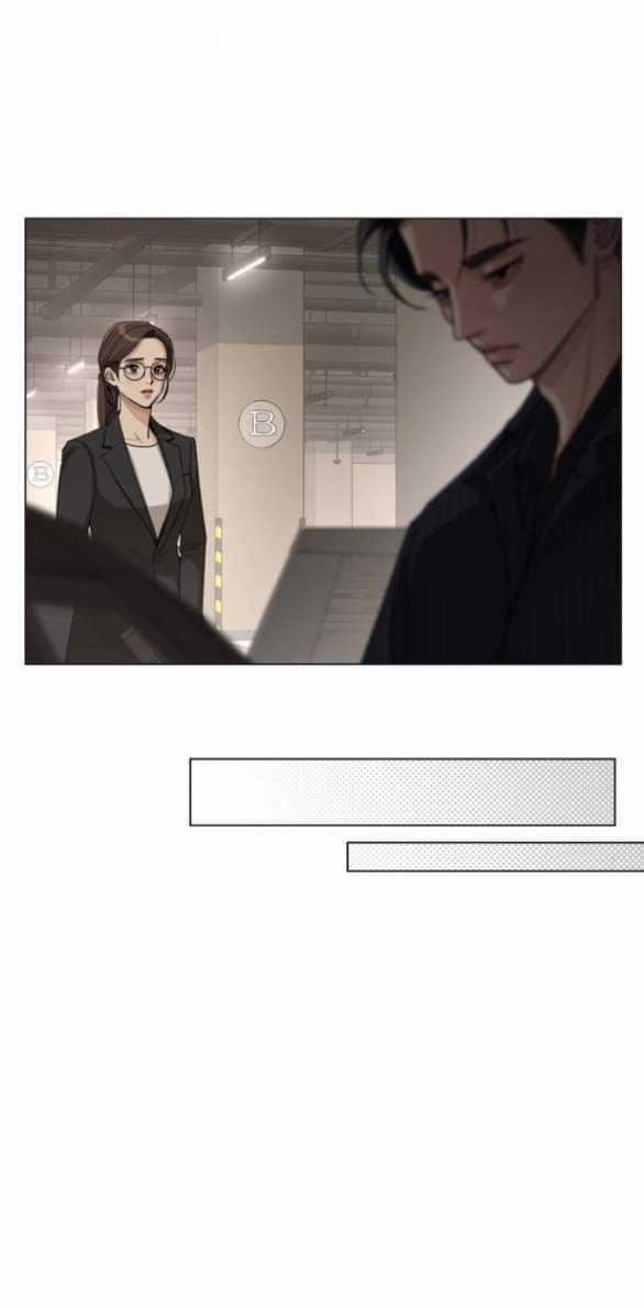 Tình Yêu Của Ik Seob 55 trang 5