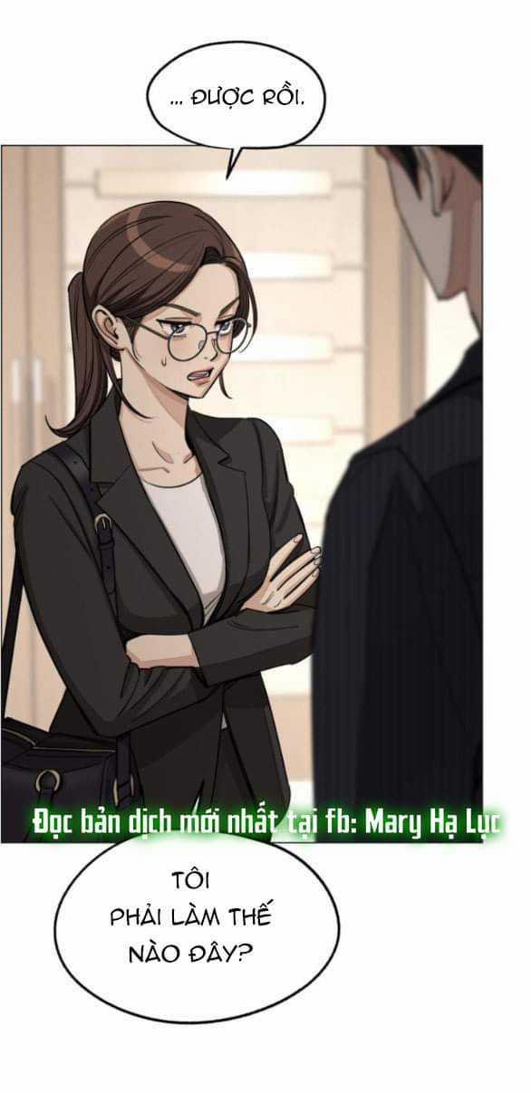 Tình Yêu Của Ik Seob 55 trang 50