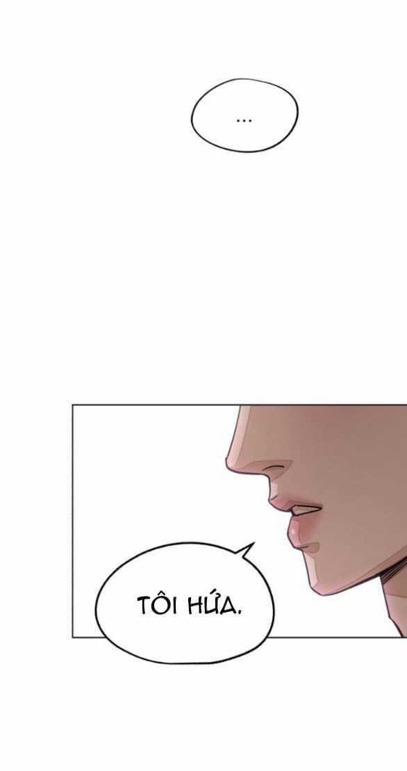 Tình Yêu Của Ik Seob 55 trang 55