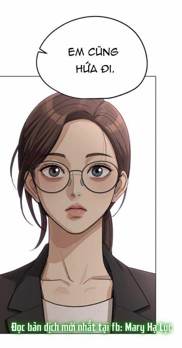 Tình Yêu Của Ik Seob 55 trang 56