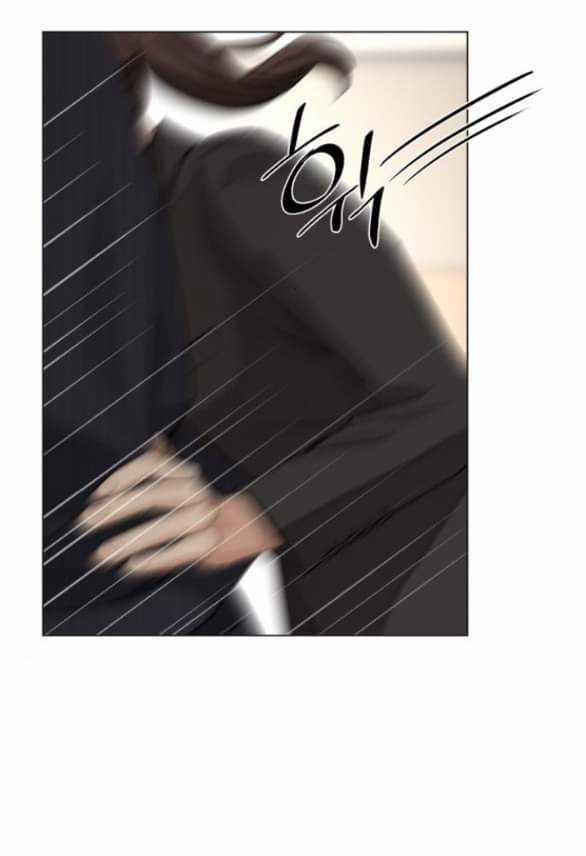 Tình Yêu Của Ik Seob 55 trang 62