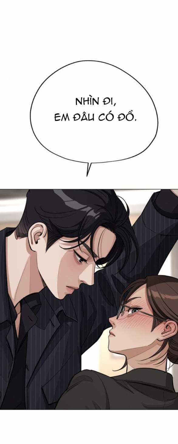 Tình Yêu Của Ik Seob 55 trang 65