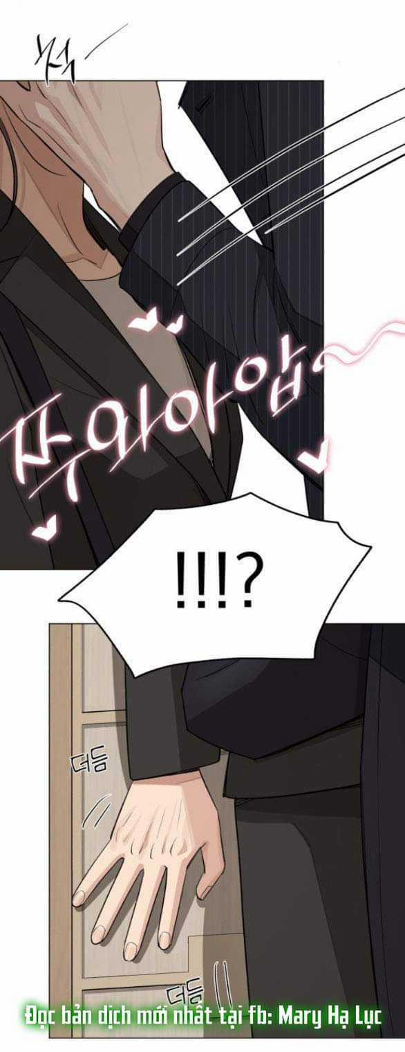 Tình Yêu Của Ik Seob 55 trang 69