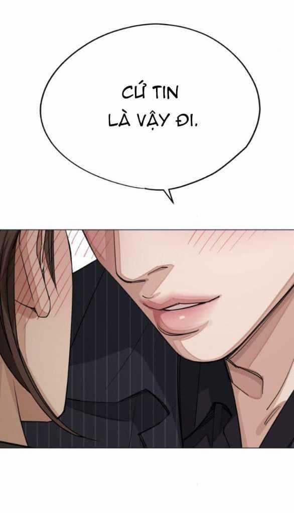 Tình Yêu Của Ik Seob 55 trang 70