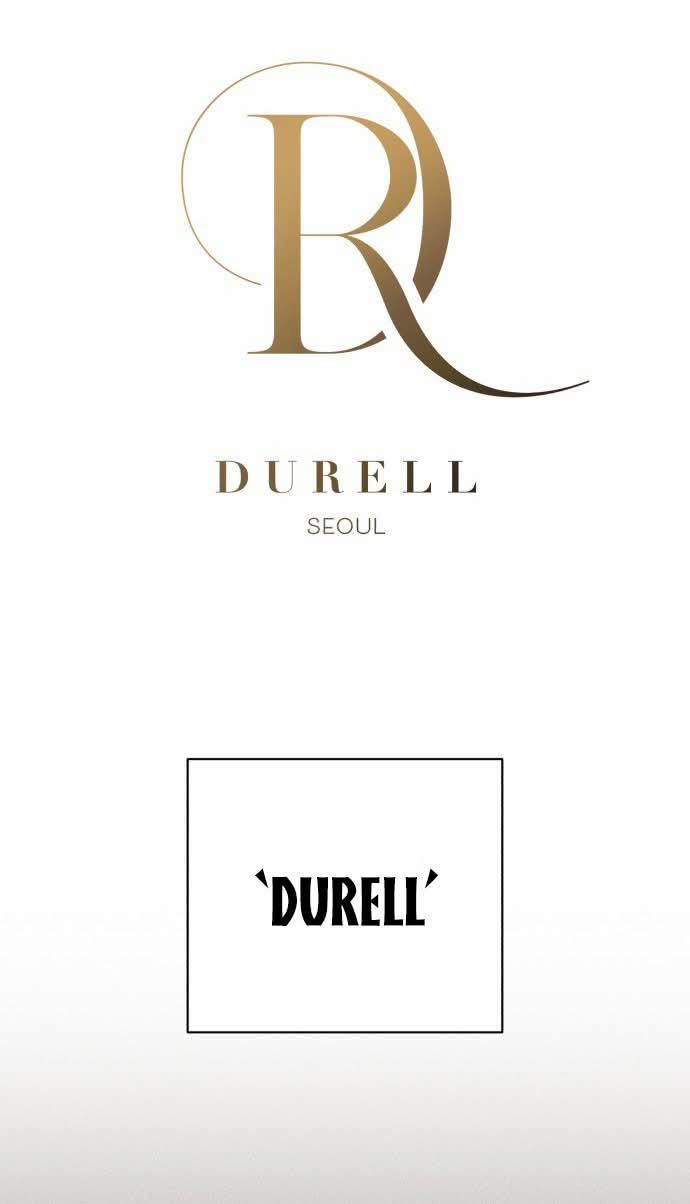 Tình Yêu Của Ik Seob 56 trang 10