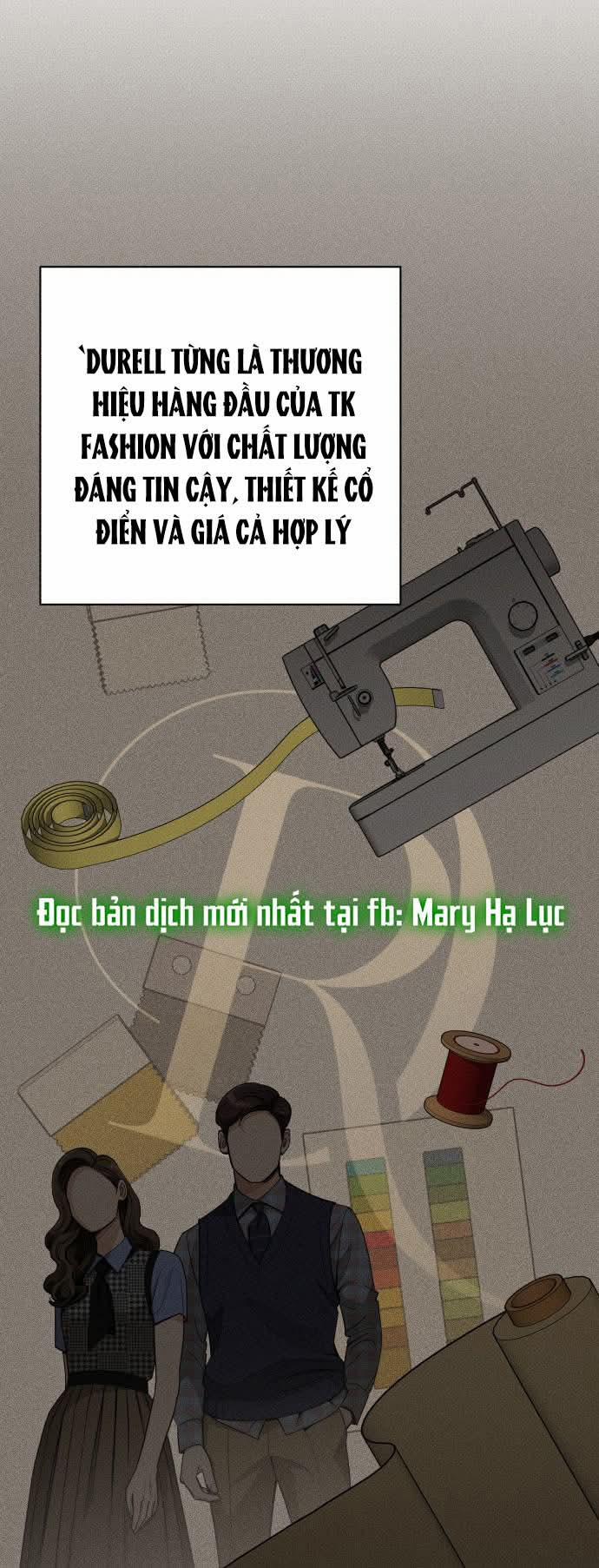 Tình Yêu Của Ik Seob 56 trang 11