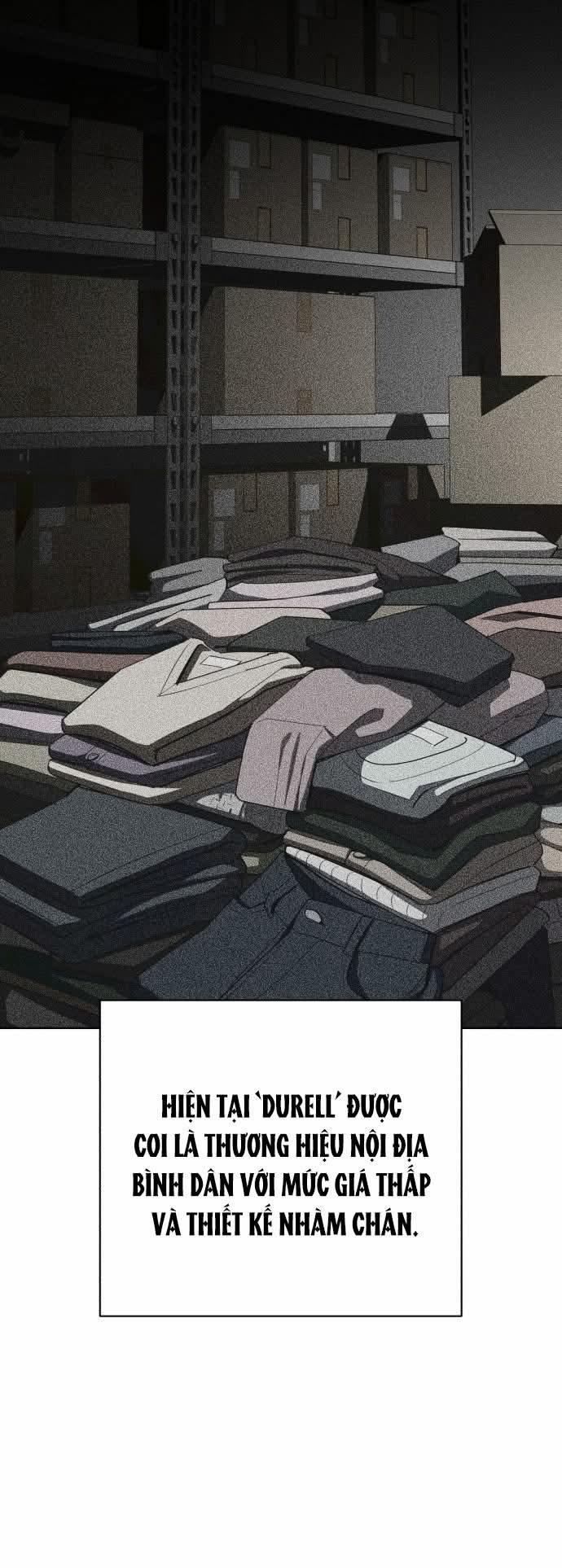 Tình Yêu Của Ik Seob 56 trang 13