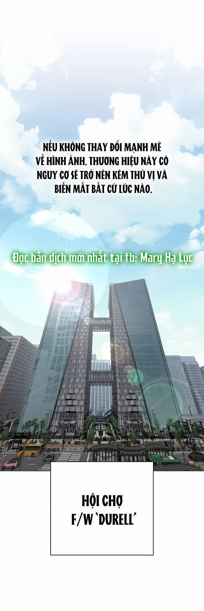 Tình Yêu Của Ik Seob 56 trang 14