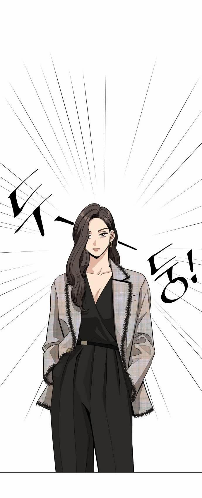 Tình Yêu Của Ik Seob 56 trang 15