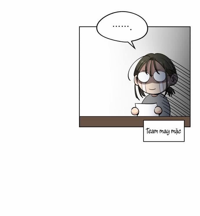 Tình Yêu Của Ik Seob 56 trang 22