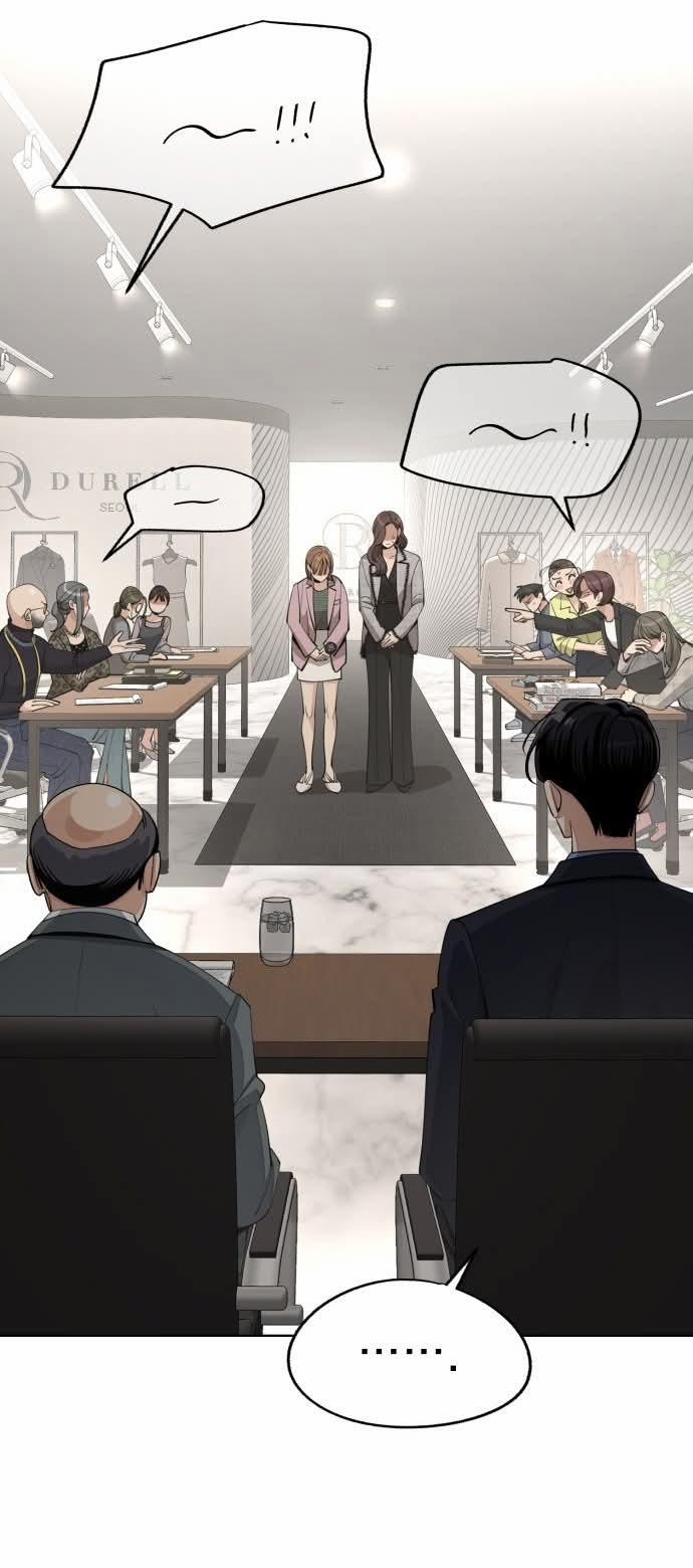 Tình Yêu Của Ik Seob 56 trang 23