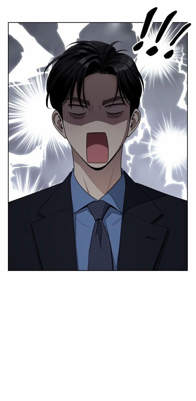 Tình Yêu Của Ik Seob 56 trang 26