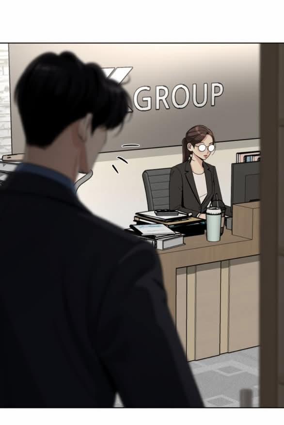 Tình Yêu Của Ik Seob 56 trang 32