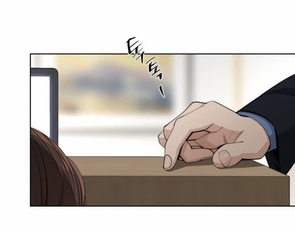 Tình Yêu Của Ik Seob 56 trang 33