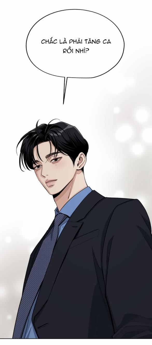 Tình Yêu Của Ik Seob 56 trang 34