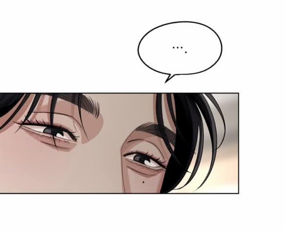 Tình Yêu Của Ik Seob 56 trang 36