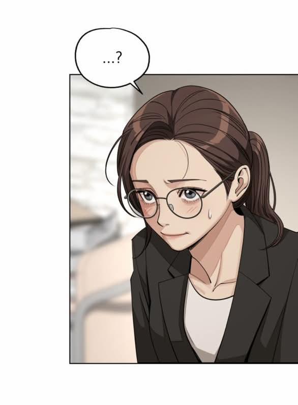 Tình Yêu Của Ik Seob 56 trang 37