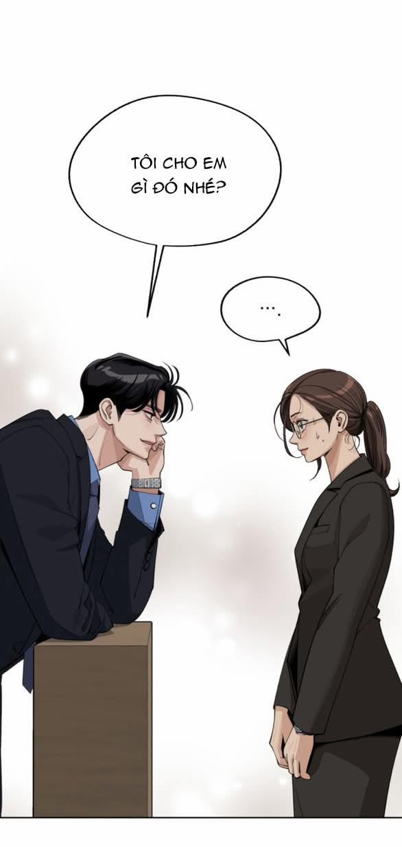Tình Yêu Của Ik Seob 56 trang 38