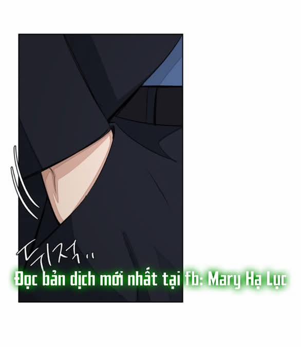 Tình Yêu Của Ik Seob 56 trang 39