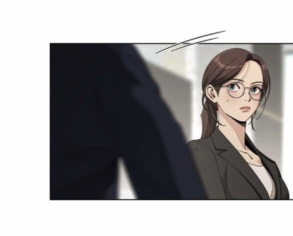 Tình Yêu Của Ik Seob 56 trang 40