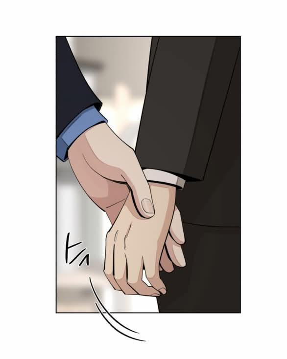 Tình Yêu Của Ik Seob 56 trang 41