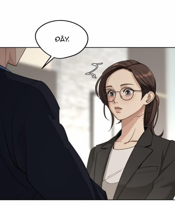 Tình Yêu Của Ik Seob 56 trang 42