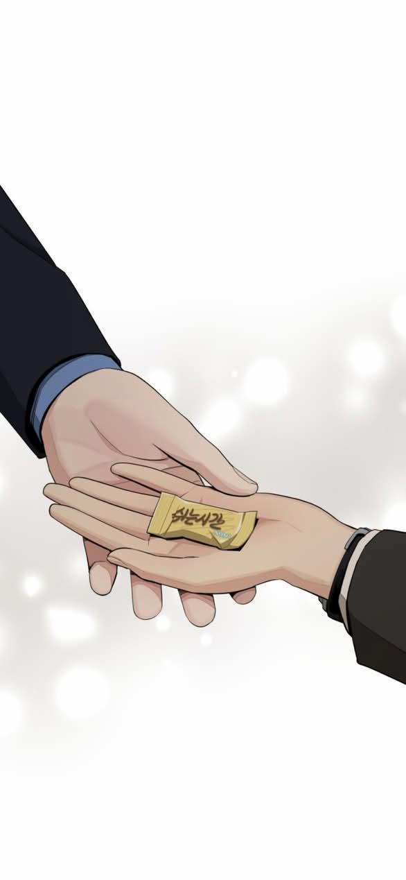 Tình Yêu Của Ik Seob 56 trang 44