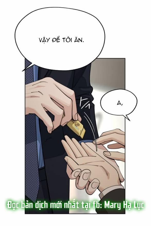 Tình Yêu Của Ik Seob 56 trang 47