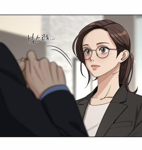 Tình Yêu Của Ik Seob 56 trang 48