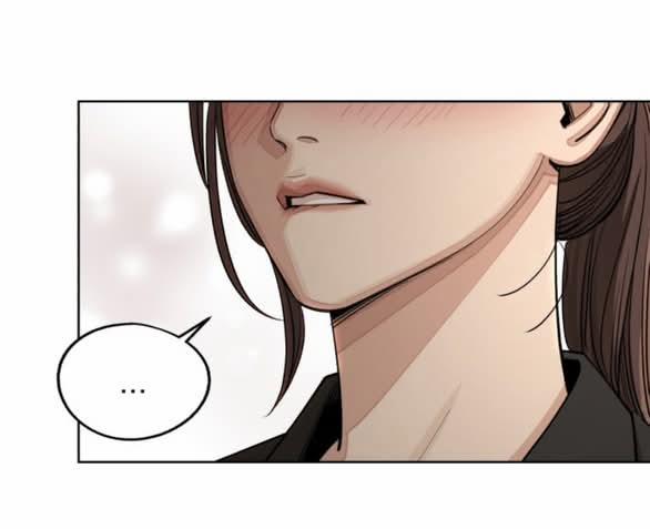 Tình Yêu Của Ik Seob 56 trang 50