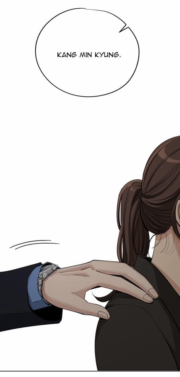 Tình Yêu Của Ik Seob 56 trang 52